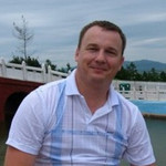 Дмитрий, 50 (3 фото, 0 видео)
