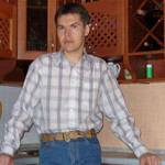 Александр, 55 (1 фото, 0 видео)