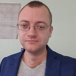 , 41 (1 , 0 )