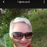 Наталия, 55 (1 фото, 0 видео)