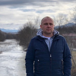 Александр, 39 (1 фото, 0 видео)