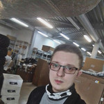  , 32 (1 , 0 )