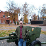 Олег, 56 (1 фото, 0 видео)