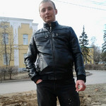 Андрей, 33 (1 фото, 0 видео)