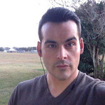 Craig, 49 (1 , 0 )