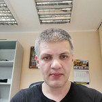 илья, 42 (1 фото, 0 видео)