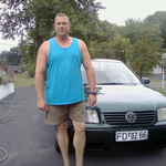 Allen, 59 (2 , 0 )
