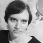 Светлана, 35 (5 фото, 0 видео)