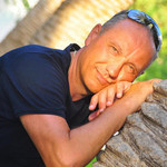 Владимир, 54 (1 фото, 0 видео)