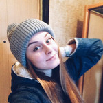 , 29 (3 , 0 )