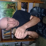 Александр, 43 (2 фото, 0 видео)