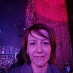 Marusya, 47 (1 , 0 )