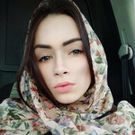 , 35
