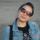 Aigera, 41 (5 , 0 )
