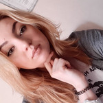 Надежда Зазулина, 35 (4 фото, 0 видео)