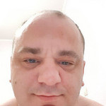 Виктор, 41