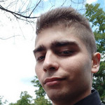 Сергей, 29 (3 фото, 0 видео)
