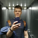 Artem, 37 (3 фото, 0 видео)