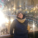 Анна, 35 (1 фото, 0 видео)