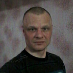 Василий, 51 (1 фото, 0 видео)