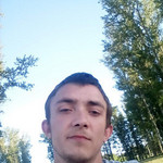 , 31