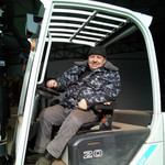 Aleksandr Maiorov, 56 (6 фото, 0 видео)