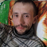  , 41 (1 , 0 )