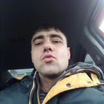 Александр, 37 (3 фото, 0 видео)