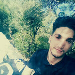 anis talbi, 26 (1 , 0 )