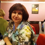 Галина, 55 (1 фото, 0 видео)