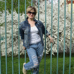 ирина, 52 (3 фото, 0 видео)