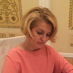 Иннель, 50 (3 фото, 0 видео)