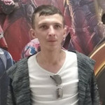 Сергей S S, 37