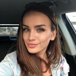 , 32 (2 , 0 )