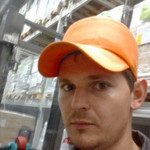 Александр, 37 (2 фото, 0 видео)