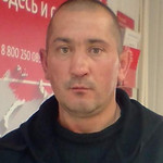 Александр Казачков, 43 (1 фото, 0 видео)