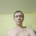 , 47