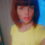 Ася, 42 (3 фото, 0 видео)