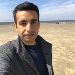 Omer Manzoor, 36 (1 , 0 )