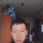 , 36 (1 , 0 )