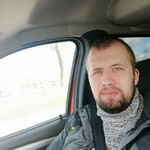Андрей, 39 (1 фото, 0 видео)