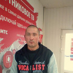 Александр, 43 (2 фото, 0 видео)