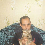 Svyatoslav, 42