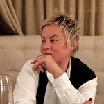 Светлана, 54 (5 фото, 0 видео)