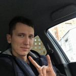 Сергей, 37 (1 фото, 0 видео)
