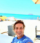 THOMAS, 53 (3 , 0 )