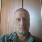 Евгений, 41 (1 фото, 0 видео)