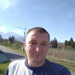 slove, 37 (2 , 0 )