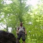 Александр, 35 (2 фото, 0 видео)