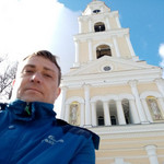 pasheg, 44 (3 фото, 0 видео)